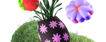 Знакомство  с ландшафтным дизайном