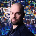 Попов Василий