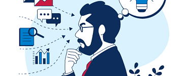 Инструменты диагностики в рекрутменте: курс