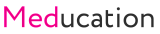 Образовательная онлайн-платформа Meducation