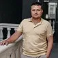 Ушаков Николай