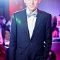 Бабушкин Алексей Бабушкин Алексей