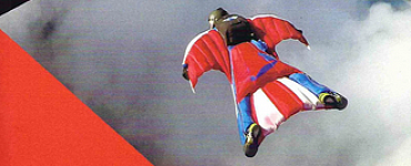 Физика. Справочное пособие для школьников и абитуриентов