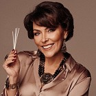 Арэ-Буайе Анна Мария