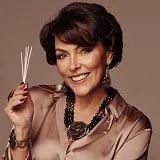 Анна Мария Арэ