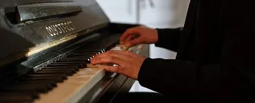 Ballad Master