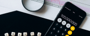 Как устроены финансы компании