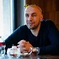 Павлов Юрий