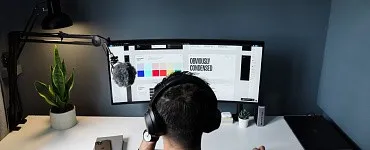 Как начать работать на фрилансе