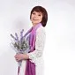 Захарова Татьяна