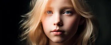 Структурно-пластическое моделирование лица и тела аппаратом БМС