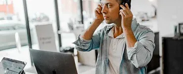 Подготовка к ЕГЭ и ОГЭ по русскому языку на высокие баллы