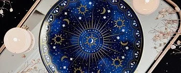 Методы прогнозов