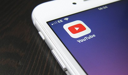 Практикум «Как зарабатывать на ведении YouTube-каналов»