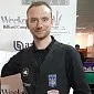 Литовченко Игорь