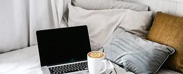 200 000 из интернета