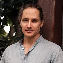 Александр Раевский