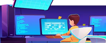 Frontend-разработчик: сайты на HTML/CSS/JavaScript