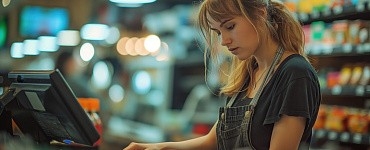 Залоговый контролер