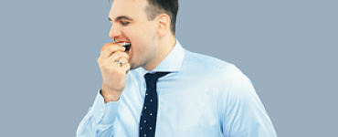 Основы маркетинга