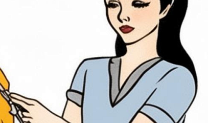 Вебинар «Как стать косметик-эстетистом и начать зарабатывать от 150 000 рублей»