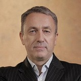 Феликс Кривошеев