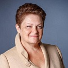 Клепачева Лариса