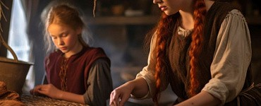 Устное народное творчество