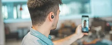 Секреты Reels для психологов