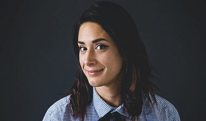 Курс «Game QA Engineer»