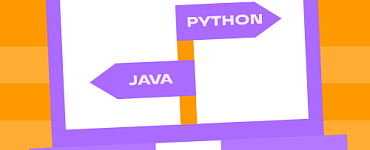 Подготовка к олимпиадам по информатике для 8-9 класса