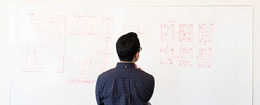 Воды.net