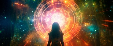 Астрология Бацзы для начинающих