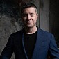 Бауков Дмитрий