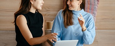 Digital инструменты и KPIs