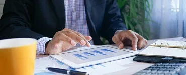 Школа эффективных продаж. Командное обучение менеджеров отдела продаж