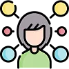 TeamLead
