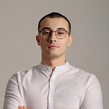 Артём Халилов