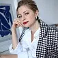 Маслова-Семёнова Ирина