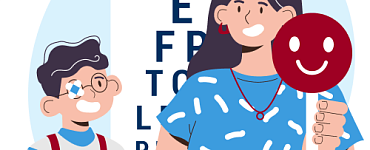 Курс учитель-дефектолог с альтернативной коммуникацией