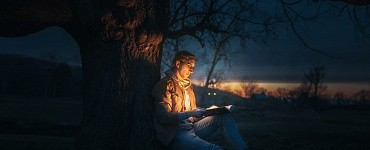 Английский для путешествий