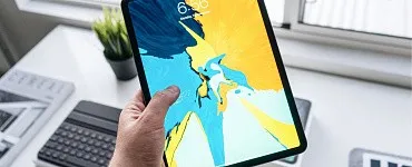 Продакт-менеджер