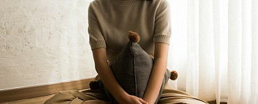 Мастер Рейки