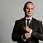 Ткаченко Дмитрий