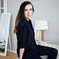 Лаппо Катерина
