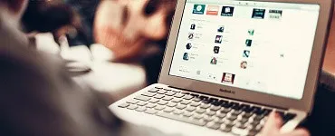 Интернет для начинающих