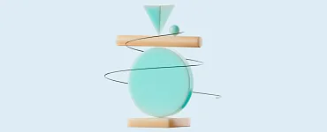 Личная терапия для психологов