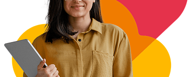 Семейный психолог