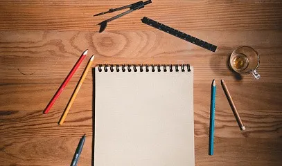 Вебинар «10 ошибок в чертежах дизайн-проектов»