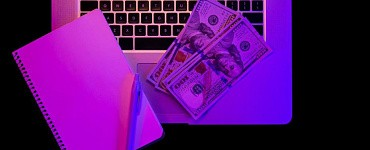 Какой способ заработка в Интернете больше всего подойдет новичку?